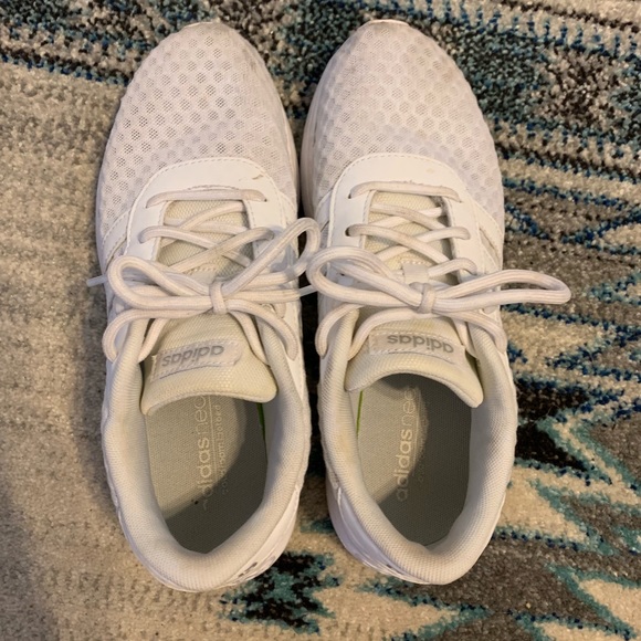 Sold - Picture 3 of 3